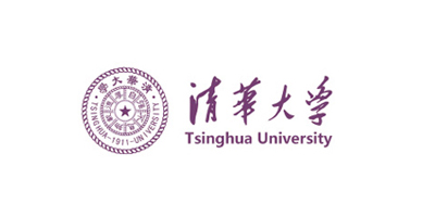 清華大學(xué)
