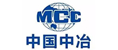 浙江工業(yè)大學(xué)