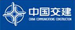 河南工程學(xué)院