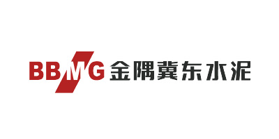 冀東水泥