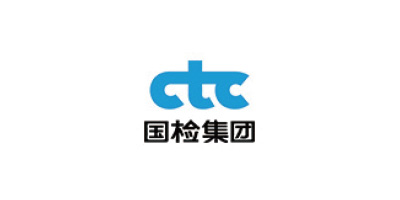 國(guó)檢集團(tuán)