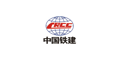中國(guó)鐵建