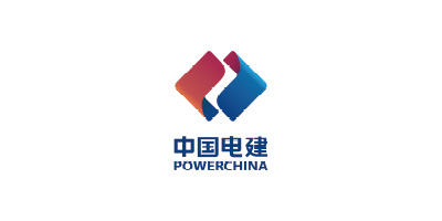 中國(guó)電建