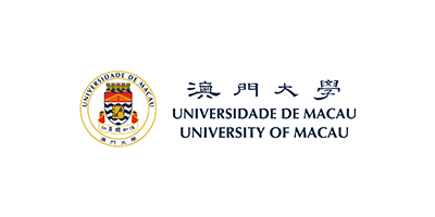 澳門大學(xué)