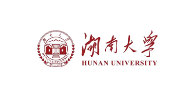 湖南大學(xué)