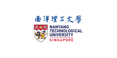 南洋理工大學(xué)