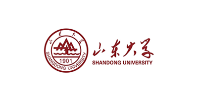 山東大學(xué)