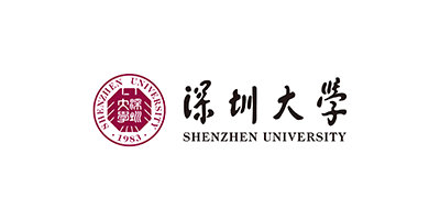 深圳大學(xué)