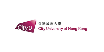 香港城市大學(xué)