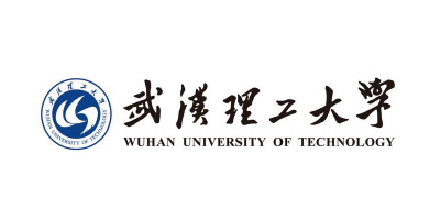 武漢理工大學(xué)