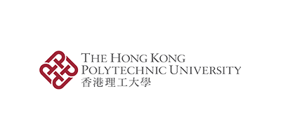 香港理工大學(xué)