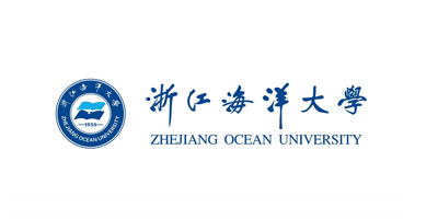 浙江海洋大學(xué)