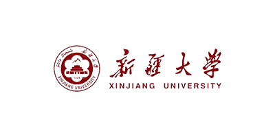 新疆大學(xué)