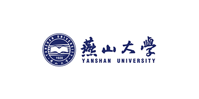燕山大學(xué)