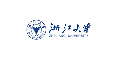 浙江大學(xué)