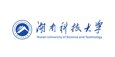 湖南科技大學(xué)