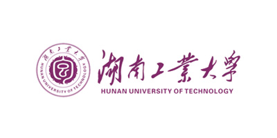 湖南工業(yè)大學(xué)