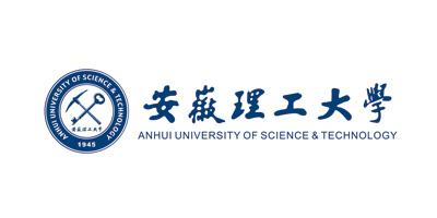 安徽理工大學(xué)