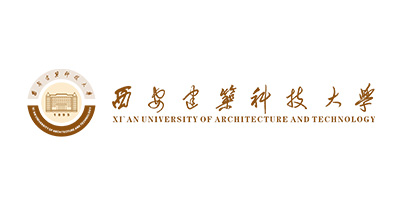 西安建筑科技大學(xué)